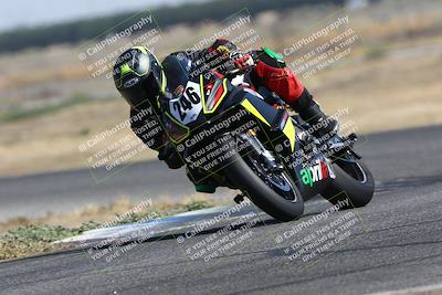 media/Jun-21-2024-CRA (Fri) [[52265281ca]]/Racer 2/Sweeper/